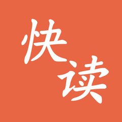 米乐APP官网登录